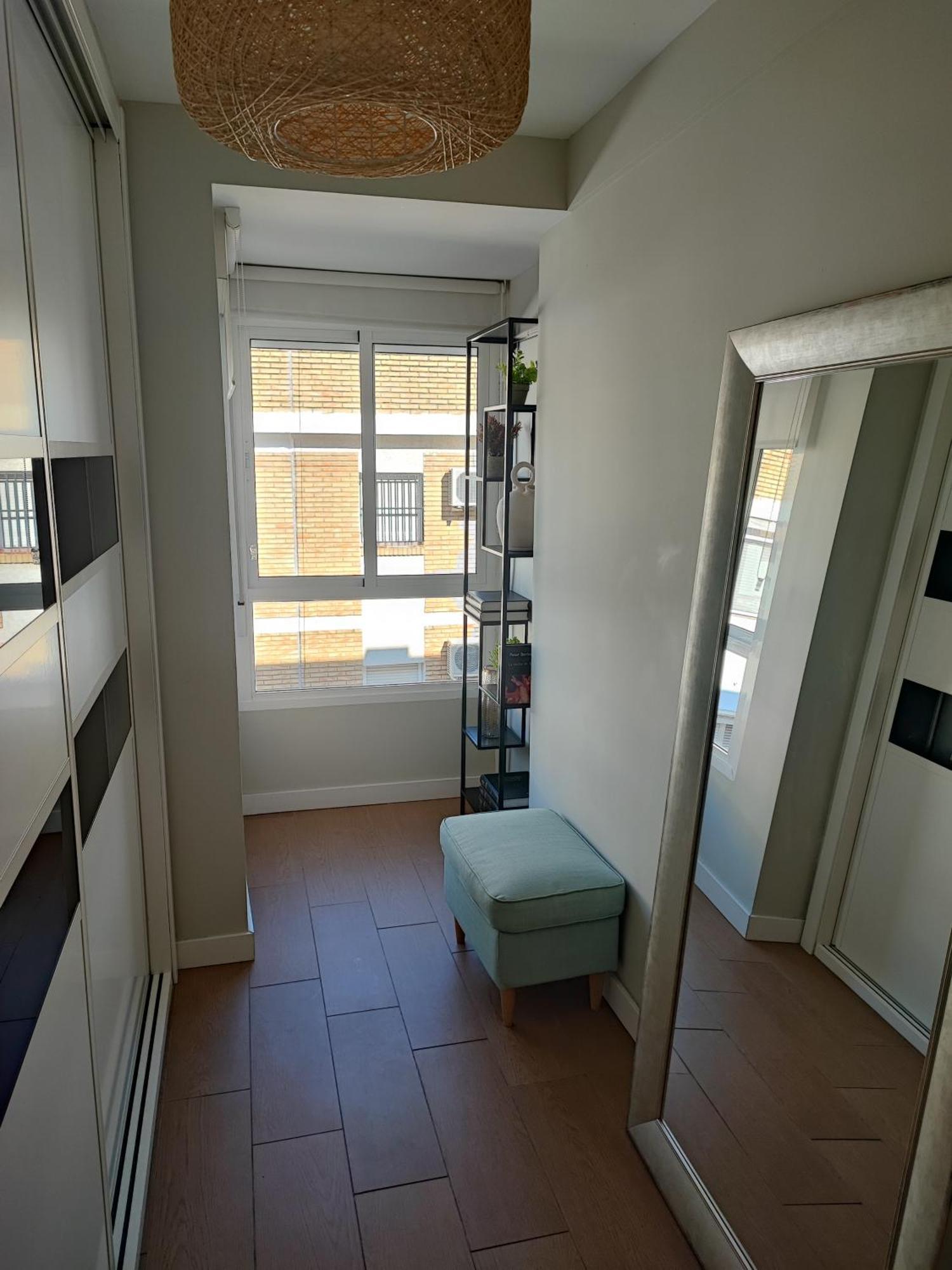 Triana Autentica Apartment Sevilla Exterior foto